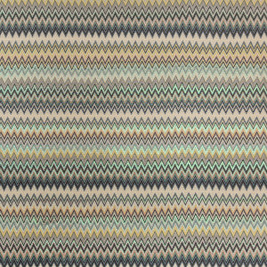 Masuleh 131 by Kravet Couture Fabric