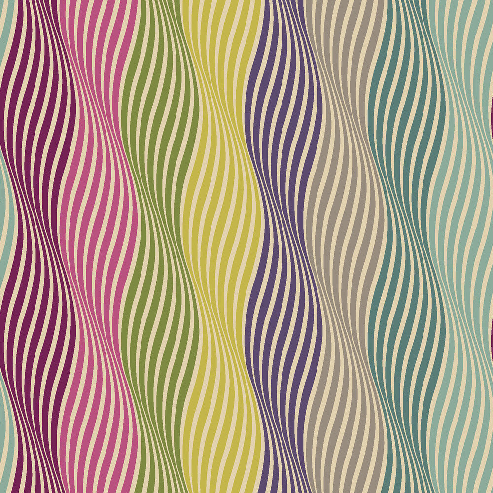 Kigali 170 by Kravet Couture Fabric Kravet Couture Fabric Kigali 170Fabric MISSONI HOME VISCOSE - 100% Italy </p><p>Repeat: H: 26.38, V: 12.6 53 - Fabric Carolina -