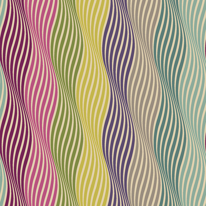 Kigali 170 by Kravet Couture Fabric Kravet Couture Fabric Kigali 170Fabric MISSONI HOME VISCOSE - 100% Italy </p><p>Repeat: H: 26.38, V: 12.6 53 - Fabric Carolina -