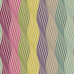 Kigali 170 by Kravet Couture Fabric