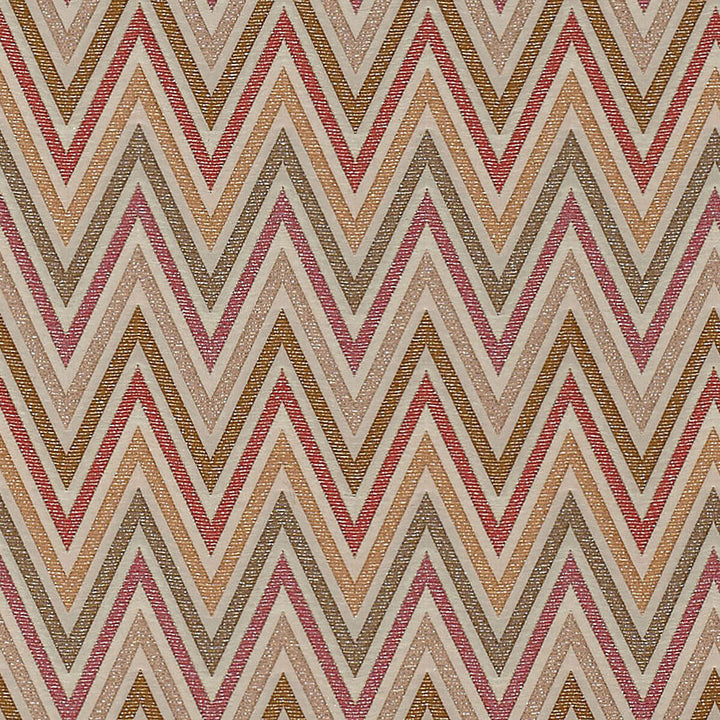 Nesterov 140 by Kravet Couture Fabric Kravet Couture Fabric Nesterov 140Fabric MISSONI HOME COTTON - 47%;POLYESTER - 39%;POLYAMIDE - 14% Italy </p><p>Repeat: H: 4.33, V: 10.63 53 - Fabric Carolina -