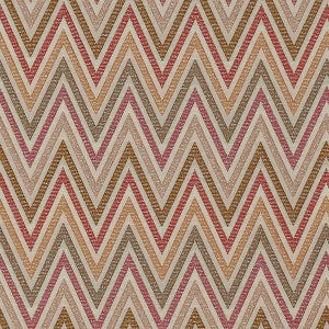 Nesterov 140 by Kravet Fabric