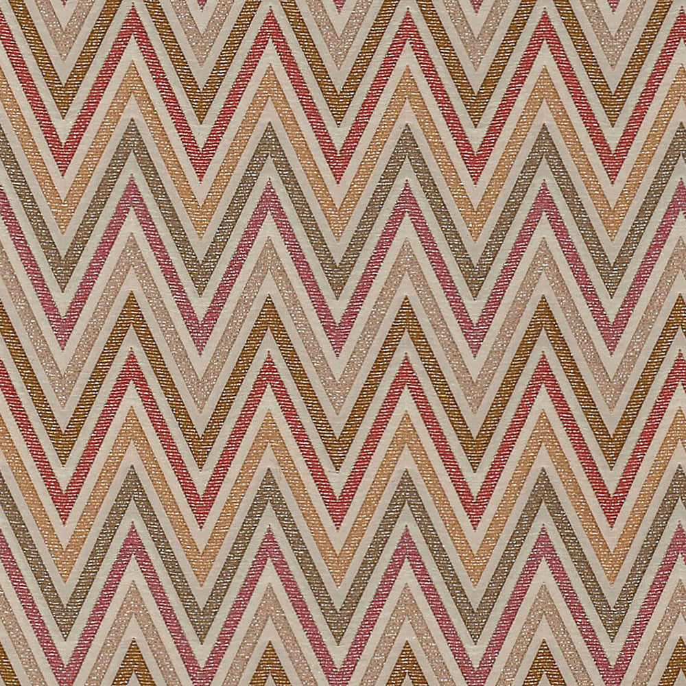 Nesterov 140 by Kravet Couture Fabric Kravet Couture Fabric Nesterov 140Fabric MISSONI HOME COTTON - 47%;POLYESTER - 39%;POLYAMIDE - 14% Italy </p><p>Repeat: H: 4.33, V: 10.63 53 - Fabric Carolina -