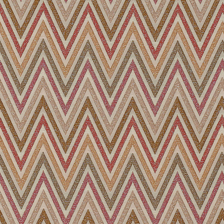 Nesterov 140 by Kravet Couture Fabric Kravet Couture Fabric Nesterov 140Fabric MISSONI HOME COTTON - 47%;POLYESTER - 39%;POLYAMIDE - 14% Italy </p><p>Repeat: H: 4.33, V: 10.63 53 - Fabric Carolina -