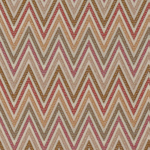 Nesterov 140 by Kravet Couture Fabric