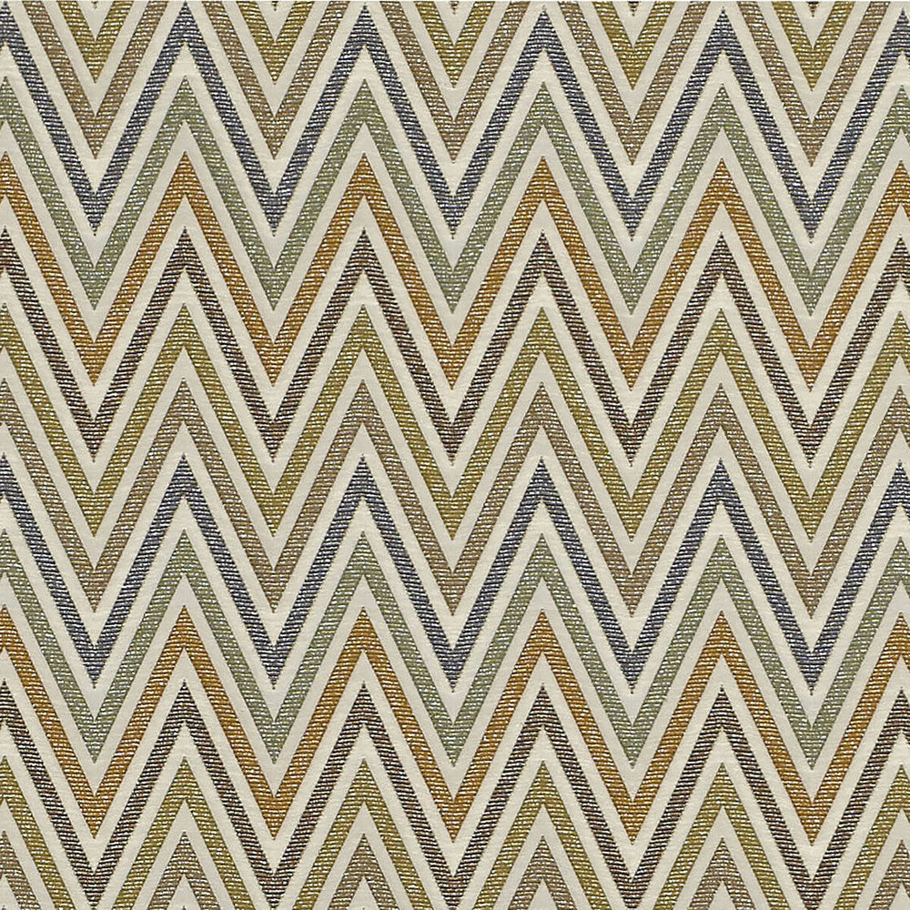 Nesterov 170 by Kravet Couture Fabric Kravet Couture Fabric Nesterov 170Fabric MISSONI HOME COTTON - 47%;POLYESTER - 39%;POLYAMIDE - 14% Italy </p><p>Repeat: H: 4.33, V: 10.63 53 - Fabric Carolina -