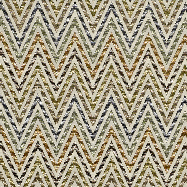 Nesterov 170 by Kravet Couture Fabric Kravet Couture Fabric Nesterov 170Fabric MISSONI HOME COTTON - 47%;POLYESTER - 39%;POLYAMIDE - 14% Italy </p><p>Repeat: H: 4.33, V: 10.63 53 - Fabric Carolina -