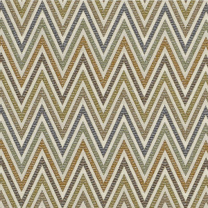 Nesterov 170 by Kravet Couture Fabric