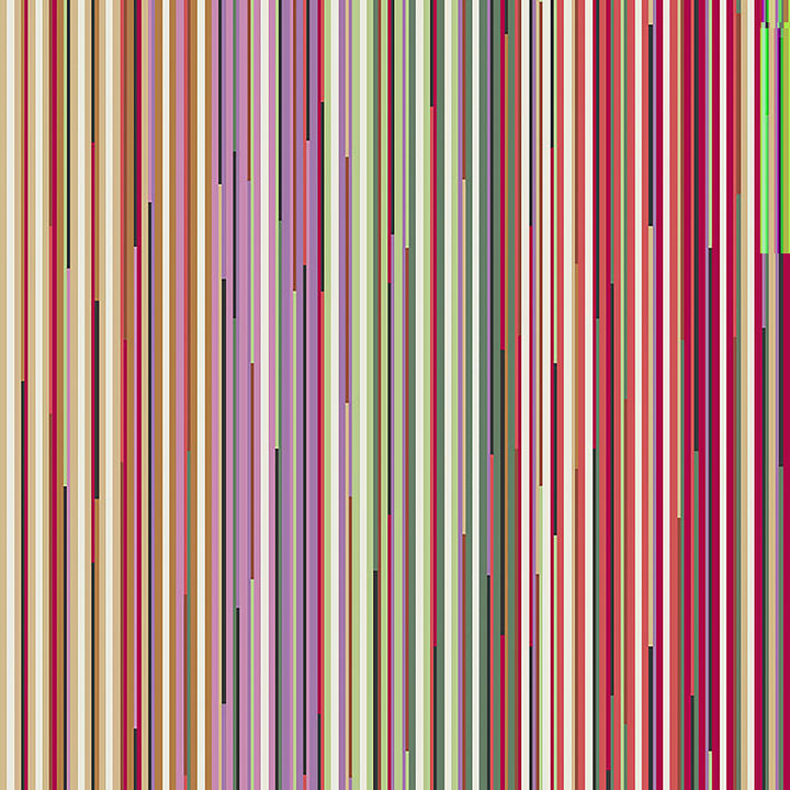 Ocoee 156 by Kravet Couture Fabric Kravet Couture Fabric Ocoee 156Fabric MISSONI HOME POLYESTER - 100% Italy </p><p>Repeat: H: 13.19, V: 17.72 53 - Fabric Carolina -