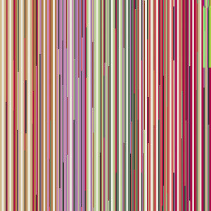 Ocoee 156 by Kravet Couture Fabric