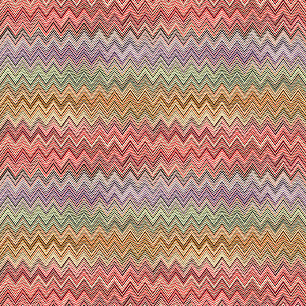 Oketo 156 by Kravet Couture Fabric Kravet Couture Fabric Oketo 156Fabric MISSONI HOME POLYESTER - 100% Italy </p><p>Repeat: H: 29.33, V: 27.17 59 - Fabric Carolina -