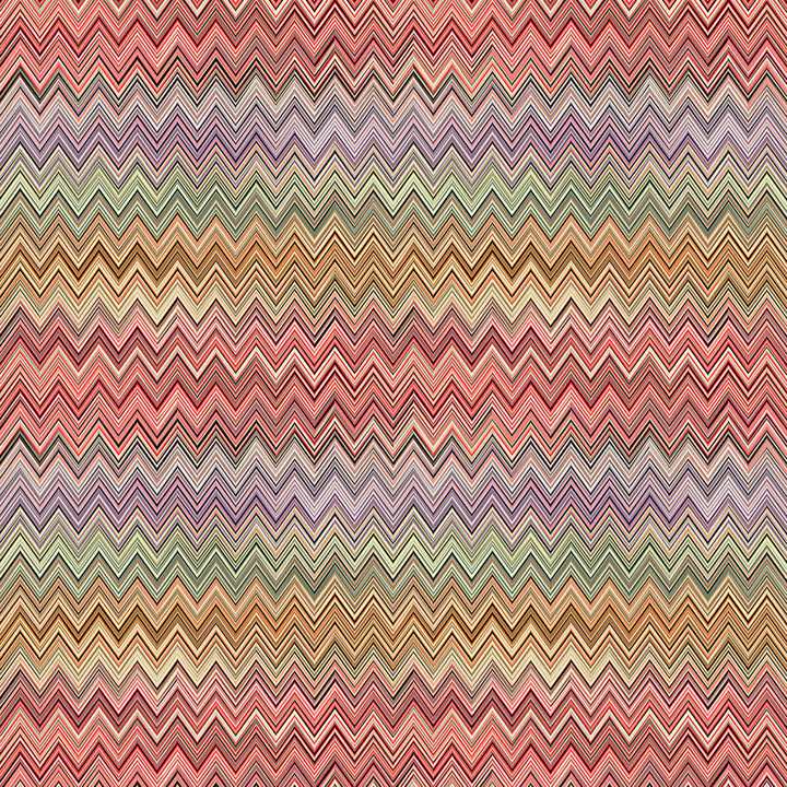 Oketo 156 by Kravet Couture Fabric Kravet Couture Fabric Oketo 156Fabric MISSONI HOME POLYESTER - 100% Italy </p><p>Repeat: H: 29.33, V: 27.17 59 - Fabric Carolina -