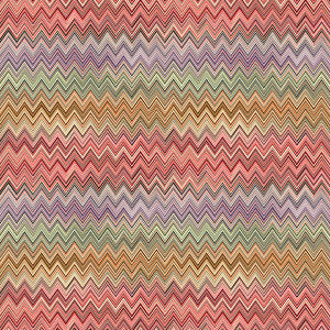 Oketo 156 by Kravet Couture Fabric