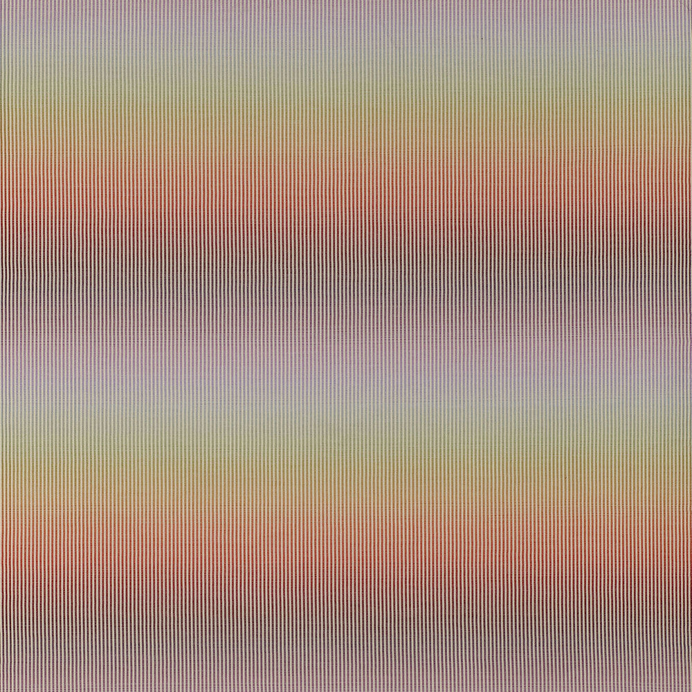Oleg 156 by Kravet Couture Fabric Kravet Couture Fabric Oleg 156Fabric MISSONI HOME COTTON - 64%;POLYESTER - 23%;ACRYLIC - 13% Italy </p><p>Repeat: H: 0, V: 25.59 53 - Fabric Carolina -