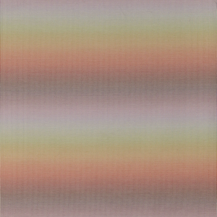 Oleg 156 by Kravet Couture Fabric Kravet Couture Fabric Oleg 156Fabric MISSONI HOME COTTON - 64%;POLYESTER - 23%;ACRYLIC - 13% Italy </p><p>Repeat: H: 0, V: 25.59 53 - Fabric Carolina -