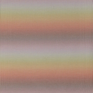Oleg 156 by Kravet Couture Fabric