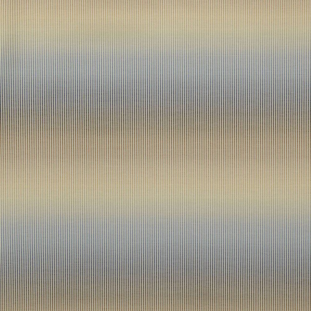 Oleg 100 by Kravet Couture Fabric Kravet Couture Fabric Oleg 100Fabric MISSONI HOME COTTON - 64%;POLYESTER - 23%;ACRYLIC - 13% Italy </p><p>Repeat: H: 0, V: 25.59 53 - Fabric Carolina -