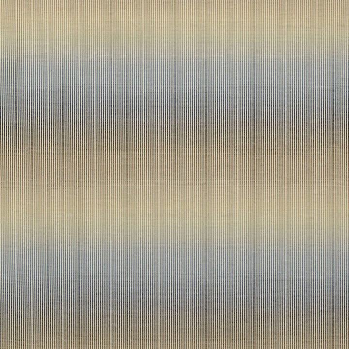 Oleg 100 by Kravet Couture Fabric Kravet Couture Fabric Oleg 100Fabric MISSONI HOME COTTON - 64%;POLYESTER - 23%;ACRYLIC - 13% Italy </p><p>Repeat: H: 0, V: 25.59 53 - Fabric Carolina -