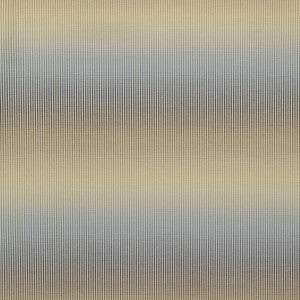 Oleg 100 by Kravet Couture Fabric