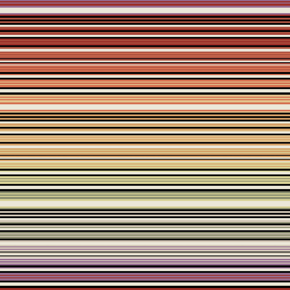 Osage 156 by Kravet Couture Fabric Kravet Couture Fabric Osage 156Fabric MISSONI HOME POLYESTER - 100% Italy </p><p>Repeat: H: 0, V: 22.05 55 - Fabric Carolina -