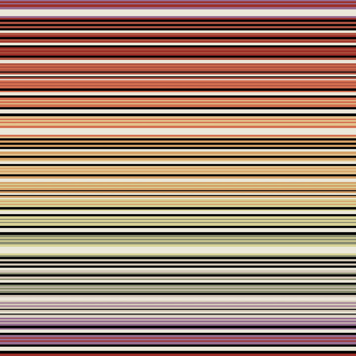 Osage 156 by Kravet Couture Fabric Kravet Couture Fabric Osage 156Fabric MISSONI HOME POLYESTER - 100% Italy </p><p>Repeat: H: 0, V: 22.05 55 - Fabric Carolina -