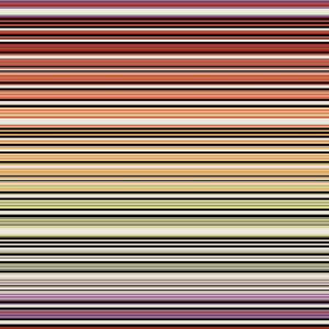 Osage 156 by Kravet Couture Fabric