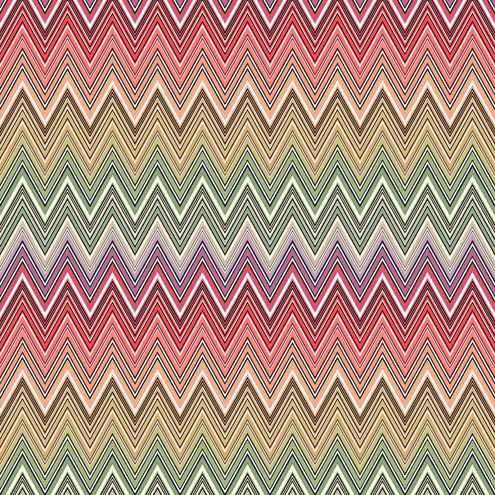 Ozan 156 by Kravet Couture Fabric Kravet Couture Fabric Ozan 156Fabric MISSONI HOME POLYESTER - 100% Italy </p><p>Repeat: H: 4.53, V: 32.09 55 - Fabric Carolina -