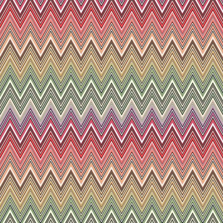 Ozan 156 by Kravet Couture Fabric Kravet Couture Fabric Ozan 156Fabric MISSONI HOME POLYESTER - 100% Italy </p><p>Repeat: H: 4.53, V: 32.09 55 - Fabric Carolina -
