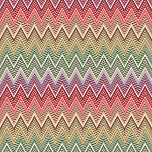 Ozan 156 by Kravet Couture Fabric