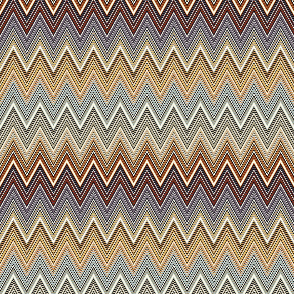 Ozan 160 by Kravet Couture Fabric Kravet Couture Fabric Ozan 160Fabric MISSONI HOME POLYESTER - 100% Italy </p><p>Repeat: H: 4.53, V: 32.09 55 - Fabric Carolina -