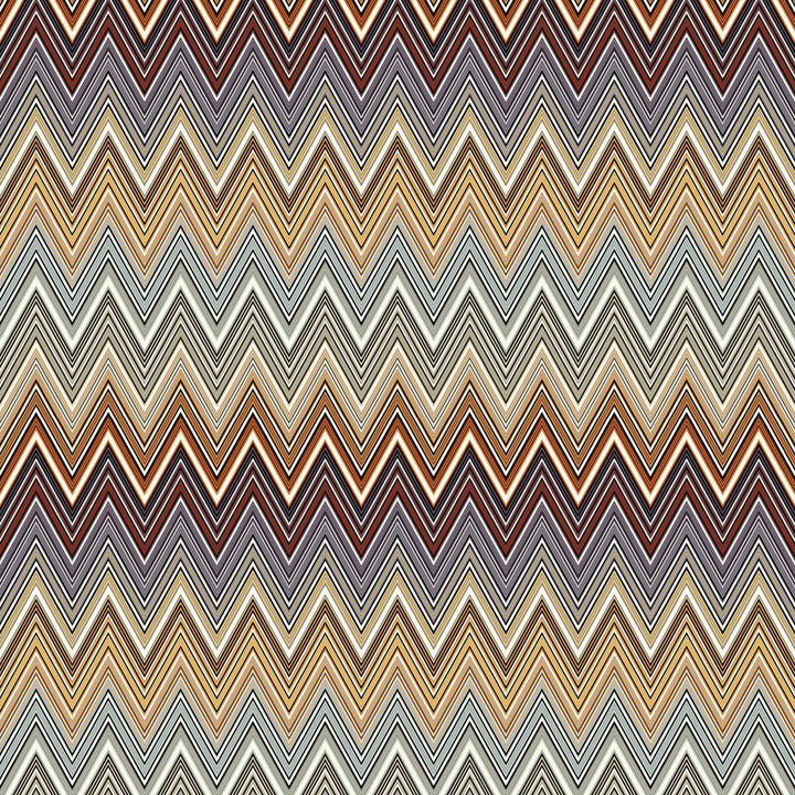 Ozan 160 by Kravet Couture Fabric Kravet Couture Fabric Ozan 160Fabric MISSONI HOME POLYESTER - 100% Italy </p><p>Repeat: H: 4.53, V: 32.09 55 - Fabric Carolina -