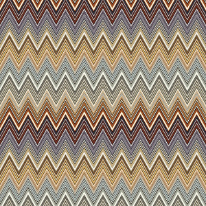 Ozan 160 by Kravet Couture Fabric