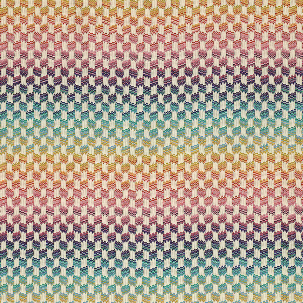 Pailin 100 by Kravet Couture Fabric Kravet Couture Fabric Pailin 100Fabric MISSONI HOME POLYESTER - 94%;ACRYLIC - 6% Italy </p><p>Repeat: H: 2.2, V: 24.25 53 - Fabric Carolina -