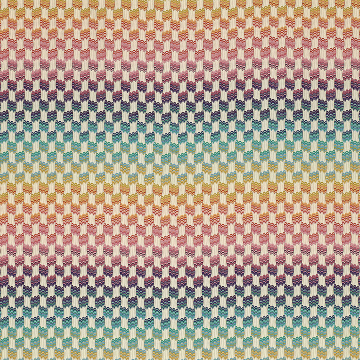 Pailin 100 by Kravet Couture Fabric Kravet Couture Fabric Pailin 100Fabric MISSONI HOME POLYESTER - 94%;ACRYLIC - 6% Italy </p><p>Repeat: H: 2.2, V: 24.25 53 - Fabric Carolina -
