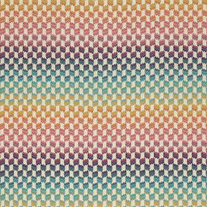 Pailin 100 by Kravet Couture Fabric