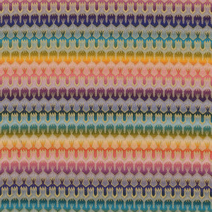 Pasadena 100 by Kravet Couture Fabric