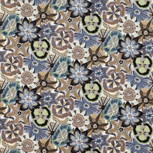 Passiflora T60 by Kravet Couture Fabric