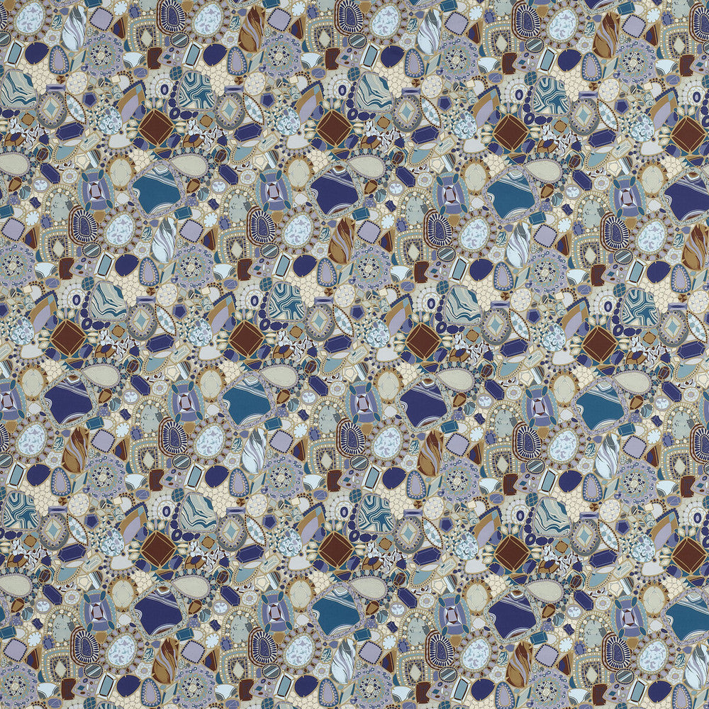 Perpignan 170 by Kravet Couture Fabric Kravet Couture Fabric Perpignan 170Fabric MISSONI HOME COTTON - 100% Italy </p><p>Repeat: H: 26.38, V: 64.17 55 - Fabric Carolina -