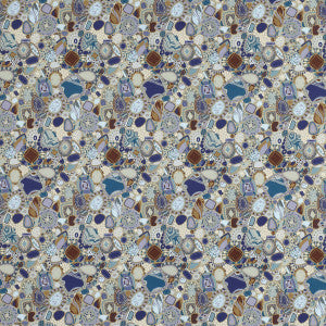 Perpignan 170 by Kravet Couture Fabric