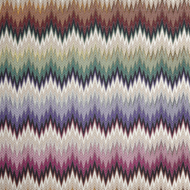 Phrae 100 by Kravet Couture Fabric Kravet Couture Fabric Phrae 100Fabric MISSONI HOME COTTON - 57%;POLYESTER - 26%;ACETATE - 17% Italy </p><p>Repeat: H: 2.87, V: 24.41 57 - Fabric Carolina -