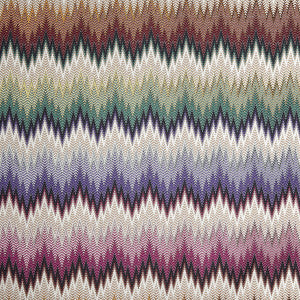 Phrae 100 by Kravet Couture Fabric
