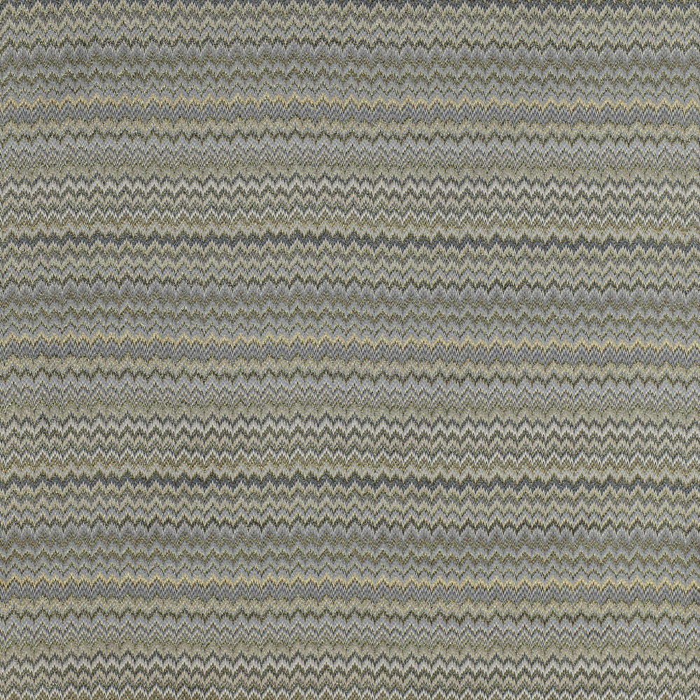 Plaisir 170 by Kravet Couture Fabric Kravet Couture Fabric Plaisir 170Fabric MISSONI HOME POLYESTER - 57%;ACETATE - 30%;POLYAMIDE - 8%;SILK - 5% Italy </p><p>Repeat: H: 2.36, V: 19.69 57 - Fabric Carolina -