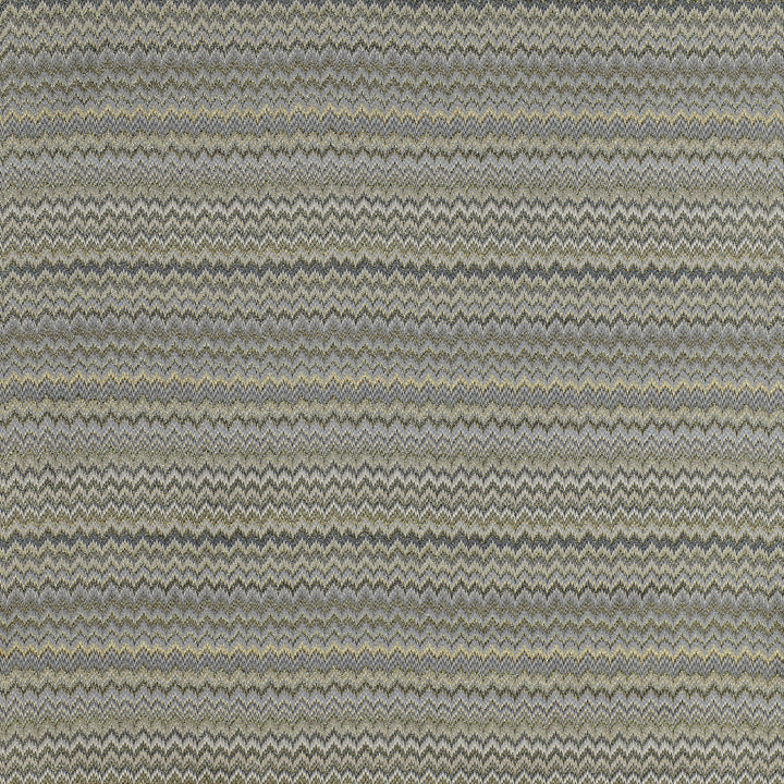 Plaisir 170 by Kravet Couture Fabric Kravet Couture Fabric Plaisir 170Fabric MISSONI HOME POLYESTER - 57%;ACETATE - 30%;POLYAMIDE - 8%;SILK - 5% Italy </p><p>Repeat: H: 2.36, V: 19.69 57 - Fabric Carolina -