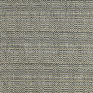Plaisir 170 by Kravet Couture Fabric