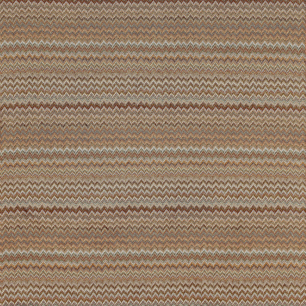 Plaisir 156 by Kravet Couture Fabric Kravet Couture Fabric Plaisir 156Fabric MISSONI HOME POLYESTER - 57%;ACETATE - 30%;POLYAMIDE - 8%;SILK - 5% Italy </p><p>Repeat: H: 2.36, V: 19.69 57 - Fabric Carolina -