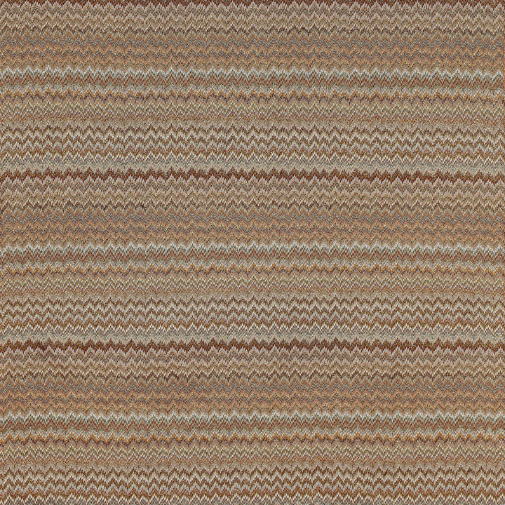 Plaisir 156 by Kravet Couture Fabric Kravet Couture Fabric Plaisir 156Fabric MISSONI HOME POLYESTER - 57%;ACETATE - 30%;POLYAMIDE - 8%;SILK - 5% Italy </p><p>Repeat: H: 2.36, V: 19.69 57 - Fabric Carolina -