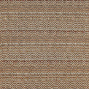 Plaisir 156 by Kravet Couture Fabric