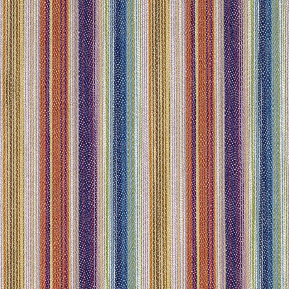 Providence 100 by Kravet Couture Fabric Kravet Couture Fabric Providence 100Fabric MISSONI HOME VISCOSE - 54%;COTTON - 23%;LINEN - 23% Italy </p><p>Repeat: H: 26.77, V: 0 53 - Fabric Carolina -