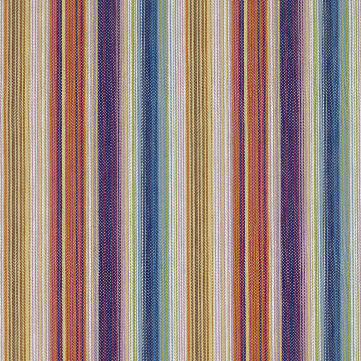 Providence 100 by Kravet Couture Fabric Kravet Couture Fabric Providence 100Fabric MISSONI HOME VISCOSE - 54%;COTTON - 23%;LINEN - 23% Italy </p><p>Repeat: H: 26.77, V: 0 53 - Fabric Carolina -