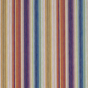 Providence 100 by Kravet Couture Fabric